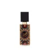 Lattafa Ajwad Concentrated Long Lasting Imported Eau De Perfume Unisex 60 ml - Image 6