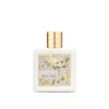 Qaed Al Fursan Unlimited by Lattafa perfume for unisex EDP 3.04 oz - Image 3