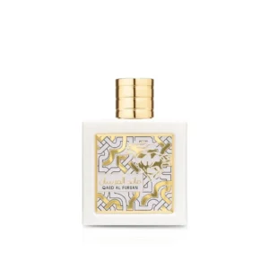 Qaed Al Fursan Unlimited by Lattafa perfume for unisex EDP 3.04 oz
