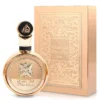 Fakhar Lattafa Extrait EDP By Lattafa Perfumes 100 ML🥇Newest Hottest Release🥇 - Image 2