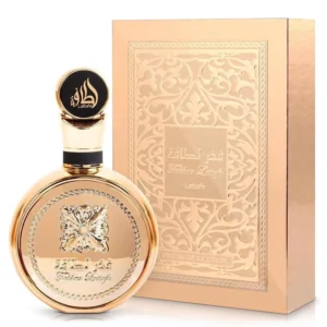 Fakhar Lattafa Extrait EDP By Lattafa Perfumes 100 ML🥇Newest Hottest Release🥇