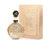 Fakhar Lattafa Extrait EDP By Lattafa Perfumes 100 ML🥇Newest Hottest Release🥇 - Image 3