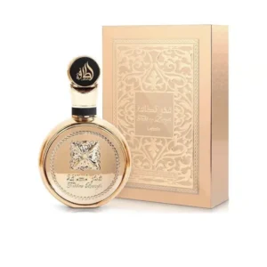 Fakhar Lattafa Extrait EDP By Lattafa Perfumes 100 ML🥇Newest Hottest Release🥇