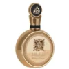 Fakhar Lattafa Extrait EDP By Lattafa Perfumes 100 ML🥇Newest Hottest Release🥇 - Image 4
