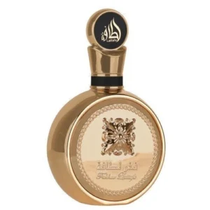 Fakhar Lattafa Extrait EDP By Lattafa Perfumes 100 ML🥇Newest Hottest Release🥇