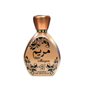 Maryam Spray Eau De Parfum Copper Gold 3.4 FL OZ