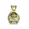 Maryam Spray Eau De Parfum Copper Gold 3.4 FL OZ - Image 4