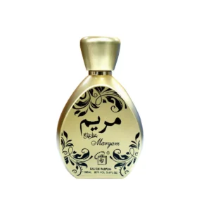 Maryam Spray Eau De Parfum Copper Gold 3.4 FL OZ