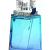 Remy Marquis Shalis Man Eau de Toilette - 100 ml (For Men) - Image 2