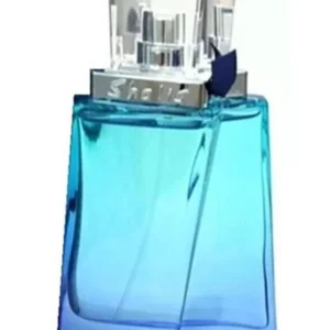 Remy Marquis Shalis Man Eau de Toilette - 100 ml (For Men)
