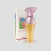 Innocence By Rasasi for Woman EDP - Eau De Parfum 65 ML (2.2 oz) - Image 3