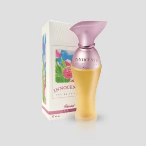 Innocence By Rasasi for Woman EDP - Eau De Parfum 65 ML (2.2 oz)
