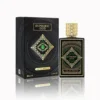 Euphoric Oud EDP Perfume By Fragrance World 100 ML🥇Luxury Niche UAE Version🥇 - Image 3