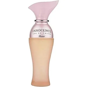 Innocence By Rasasi for Woman EDP - Eau De Parfum 65 ML (2.2 oz)