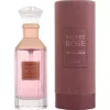 Velvet Rose by Lattafa 3.4 oz EDP Perfume Cologne Unisex - Image 3