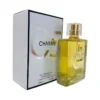 C5 CHARMS For Women By Euro Collection EAU DE PARFUM 3.4 oz / 100ml