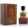 Ard Al Zaafaran intesaar Perfume For Men And Women 100 Ml/3.4fl.oz Eau De Parfum