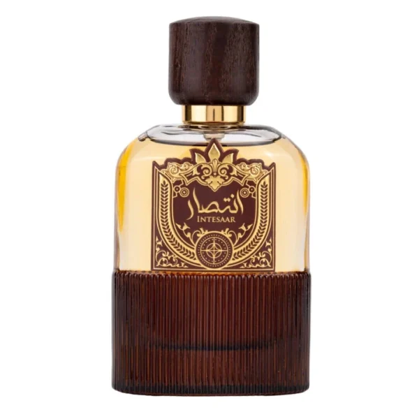 Ard Al Zaafaran intesaar Perfume For Men And Women 100 Ml/3.4fl.oz Eau De Parfum - Image 2