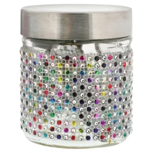 Bukhoor Diamond By Al Haramain / Oudh Muattar / Incense / 100 gms / USA Seller