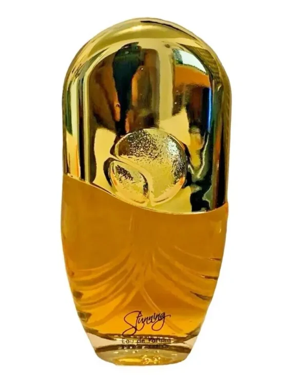 steering eau de parfum natural spray - vaporisateur e100ml 3.4 fl. oz - Image 4