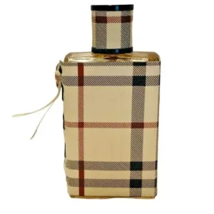 MISS LONDON POUR FEMME Eau de Parfum Natural Sproy - Voporisateur e100ml 3.4 Fl.